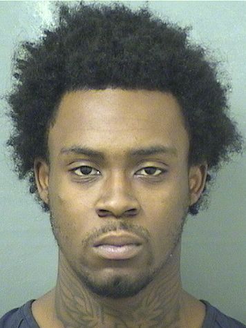  ANTWAN BURT BROWN Resultados de la busqueda para Palm Beach County Florida para  ANTWAN BURT BROWN