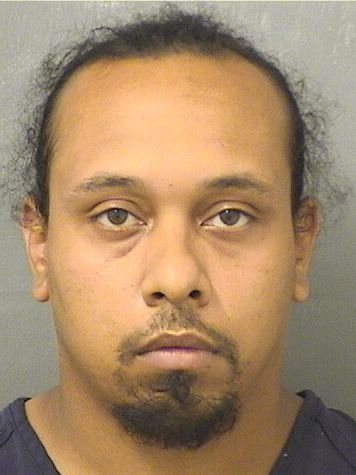  EDWIN RAFAELRAMOS ESCALERA Resultados de la busqueda para Palm Beach County Florida para  EDWIN RAFAELRAMOS ESCALERA