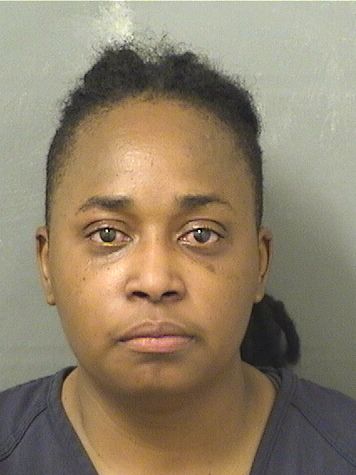  ROLANDA MILLER Resultados de la busqueda para Palm Beach County Florida para  ROLANDA MILLER