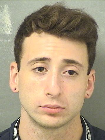  TIMOTHY KIPERBERG Results from Palm Beach County Florida for  TIMOTHY KIPERBERG