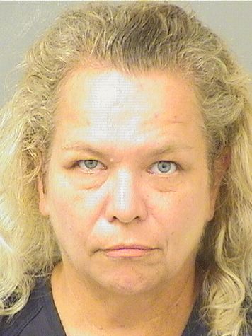  BETH ANN BURKHARDT Results from Palm Beach County Florida for  BETH ANN BURKHARDT