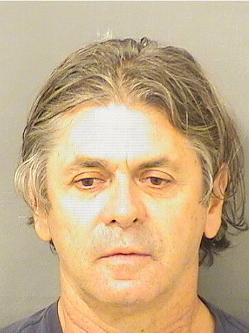  GUILHERME COUTINHO MOREIRA Results from Palm Beach County Florida for  GUILHERME COUTINHO MOREIRA