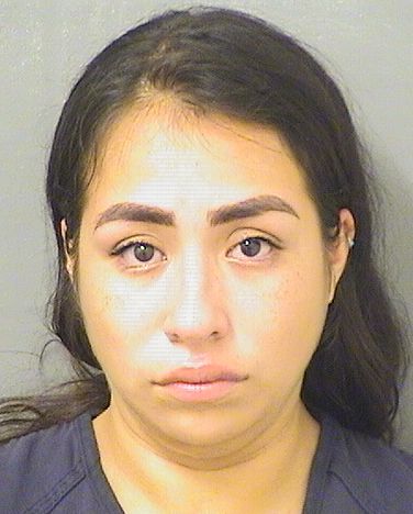  LUPITA HERNANDEZ Photo For  LUPITA HERNANDEZ