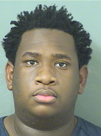 KEYONTAI LENRZO TAYLORJONES Photos For  KEYONTAI LENRZO TAYLORJONES  KEYONTAI LENRZO TAYLORJONES Photo For  KEYONTAI LENRZO TAYLORJONES