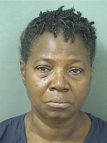  ANNE ROSE LORMESTOIR Results from Palm Beach County Florida for  ANNE ROSE LORMESTOIR