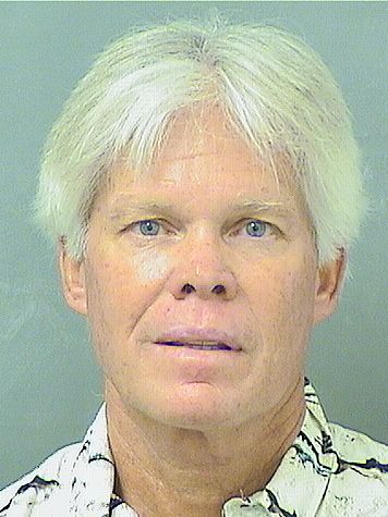  JAMES PERRY GRANT Results from Palm Beach County Florida for  JAMES PERRY GRANT