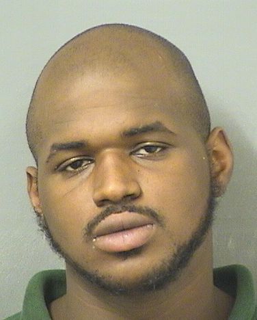 KELVIN D CLARK Photos For  KELVIN D CLARK  KELVIN D CLARK Photo For  KELVIN D CLARK