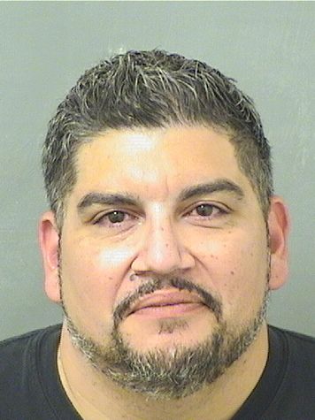  JORGE J VALENTINE Results from Palm Beach County Florida for  JORGE J VALENTINE