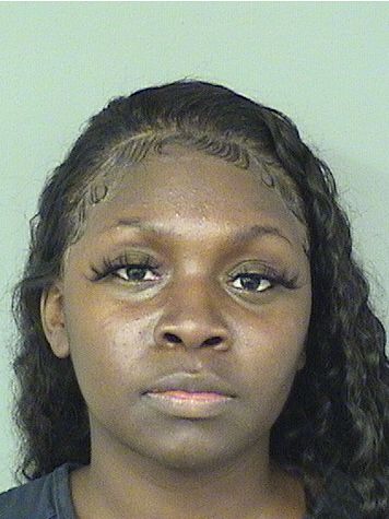  RAYNISHA ANTIONETTE WHITTAKER Results from Palm Beach County Florida for  RAYNISHA ANTIONETTE WHITTAKER