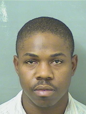  GEREMY RUSSELL LAWRENCE Results from Palm Beach County Florida for  GEREMY RUSSELL LAWRENCE