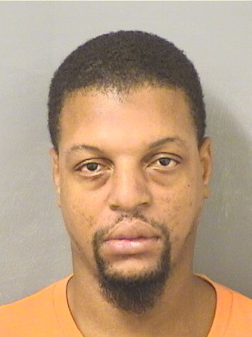  GEORGE HERBERT DANIELS Results from Palm Beach County Florida for  GEORGE HERBERT DANIELS