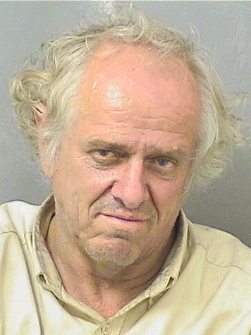  CORNELL CLAYTON CAREY Results from Palm Beach County Florida for  CORNELL CLAYTON CAREY