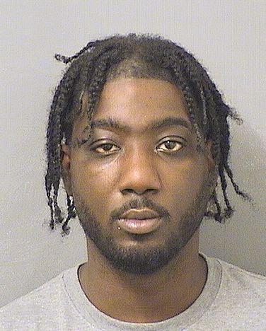 PETER GEORGE Photos For  PETER GEORGE  PETER GEORGE Photo For  PETER GEORGE
