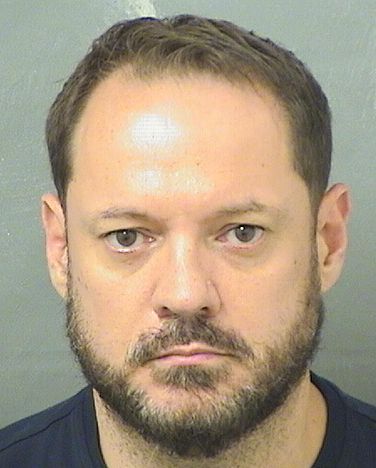  IGOR VINICIUS LUCASGOMES Results from Palm Beach County Florida for  IGOR VINICIUS LUCASGOMES