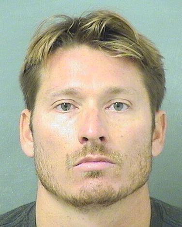  PETER MICHAEL NELSON Results from Palm Beach County Florida for  PETER MICHAEL NELSON