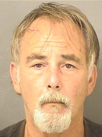  JOHN ANTHONY ZABILANSKY Resultados de la busqueda para Palm Beach County Florida para  JOHN ANTHONY ZABILANSKY