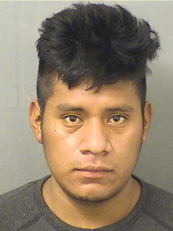  RUBELSI ARRAM ORDONEZ SANCHEZ Resultados de la busqueda para Palm Beach County Florida para  RUBELSI ARRAM ORDONEZ SANCHEZ