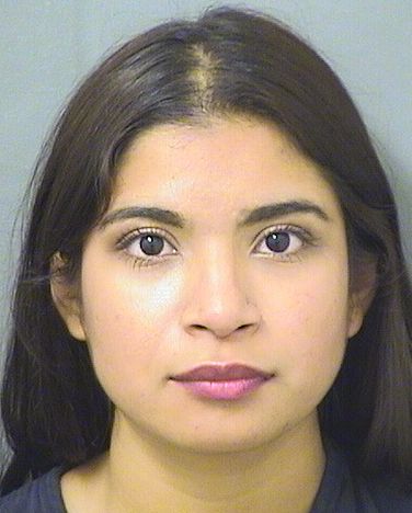 KATHERINE JULISSA CAJINA SUAREZ Photos For  KATHERINE JULISSA CAJINA SUAREZ  KATHERINE JULISSA CAJINA SUAREZ Photo For  KATHERINE JULISSA CAJINA SUAREZ