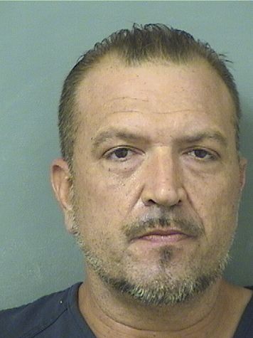  JOHN SCAFIDI Photo For  JOHN SCAFIDI