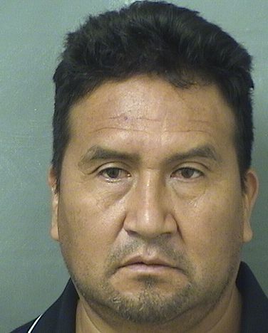  BENJAMIN VALENTINE GONZALEZ Photo For  BENJAMIN VALENTINE GONZALEZ