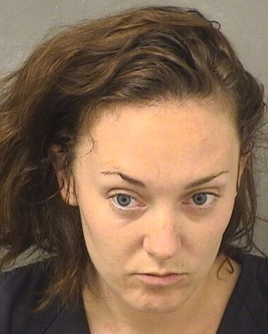  EMILY ANN KELLEHER Photo For  EMILY ANN KELLEHER