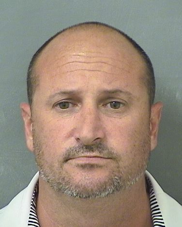  PHILIP YOUNG CLARK YACCARINO Photo For  PHILIP YOUNG CLARK YACCARINO