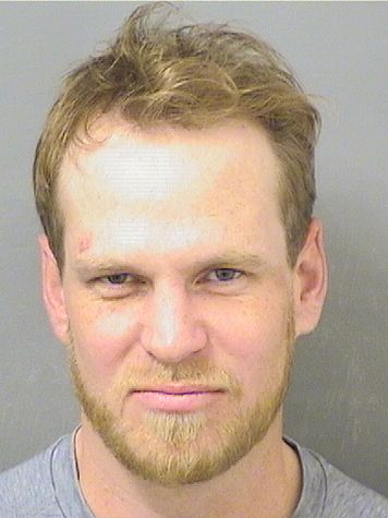 QVALE BLAKE HENRY Results from Palm Beach County Florida for QVALE BLAKE HENRY QVALE BLAKE HENRY Results from Palm Beach County Florida for QVALE BLAKE HENRY