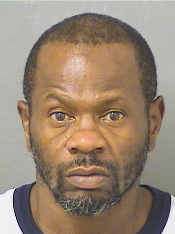  STEPHEN LOYD WHITE Photo For  STEPHEN LOYD WHITE