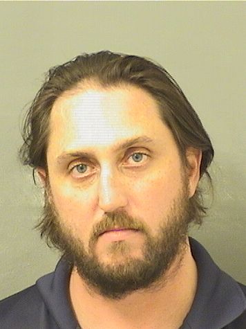  KYLE WILLIAM ALLISON Photo For  KYLE WILLIAM ALLISON