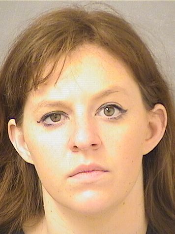  SARA HANNAH FERRIELL Results from Palm Beach County Florida for  SARA HANNAH FERRIELL