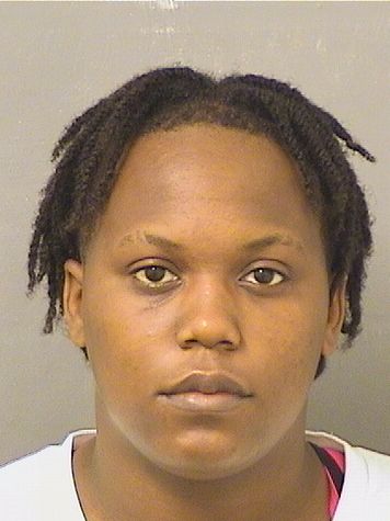  KEIANA MICHELLE IVORY Photo For  KEIANA MICHELLE IVORY