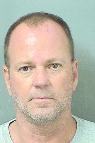  BILLY JOE SAVAGE Photo For  BILLY JOE SAVAGE