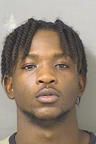 YDERF STEPHANO ALEXIS Results from Palm Beach County Florida for YDERF STEPHANO ALEXIS YDERF STEPHANO ALEXIS Results from Palm Beach County Florida for YDERF STEPHANO ALEXIS