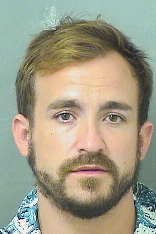 DANIEL COLTON HARRY BELL Results from Palm Beach County Florida for DANIEL COLTON HARRY BELL DANIEL COLTON HARRY BELL Results from Palm Beach County Florida for DANIEL COLTON HARRY BELL