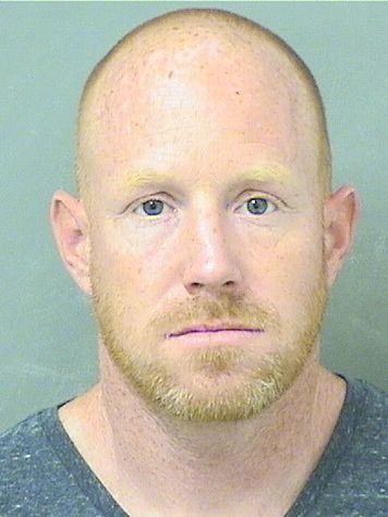  JASON BRIAN FRANK Results from Palm Beach County Florida for  JASON BRIAN FRANK