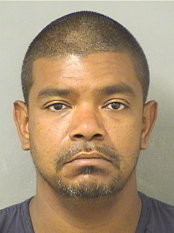  MARVIN MARTINEZ Photo For  MARVIN MARTINEZ