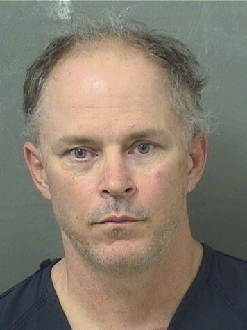  GLENN RONAN DUNN Photo For  GLENN RONAN DUNN