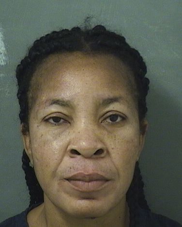  FIRLENE DANIEL Resultados de la busqueda para Palm Beach County Florida para  FIRLENE DANIEL