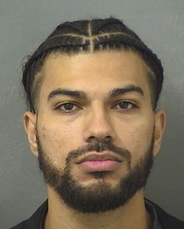  FELIPE DOSREIS FREIRE Results from Palm Beach County Florida for  FELIPE DOSREIS FREIRE