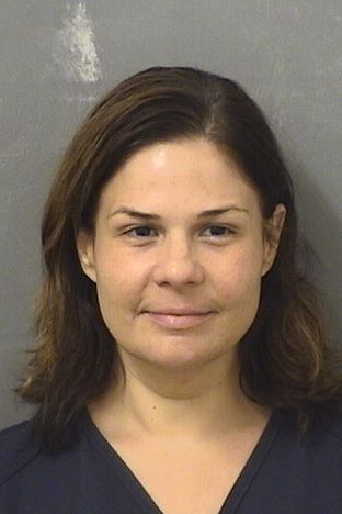 PATRICIA LILLEYMAN Photos For  PATRICIA LILLEYMAN  PATRICIA LILLEYMAN Photo For  PATRICIA LILLEYMAN