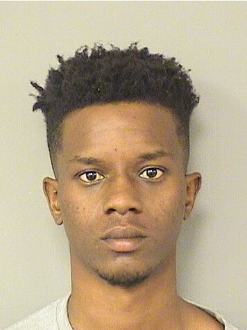  JESSIE LEE HILL Results from Palm Beach County Florida for  JESSIE LEE HILL