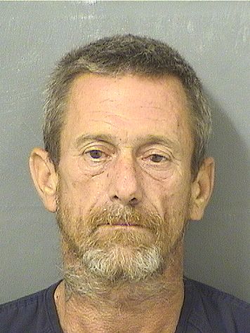  ANTHONY MORRELL Results from Palm Beach County Florida for  ANTHONY MORRELL