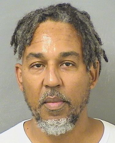  SEAN S HOWELL Photo For  SEAN S HOWELL