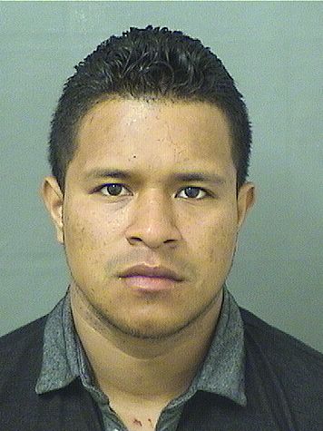  URIEL MARTINEZ GRANADOS Resultados de la busqueda para Palm Beach County Florida para  URIEL MARTINEZ GRANADOS