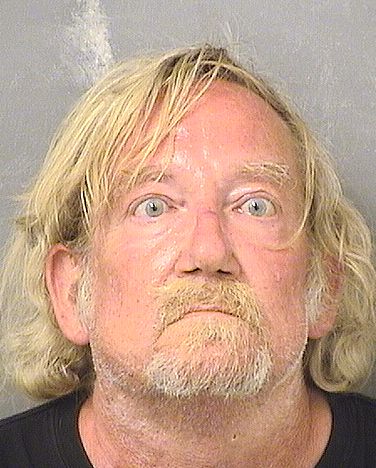  WALTER ALAN CROSS Resultados de la busqueda para Palm Beach County Florida para  WALTER ALAN CROSS