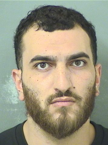  HAITHEM SAQER Photo For  HAITHEM SAQER