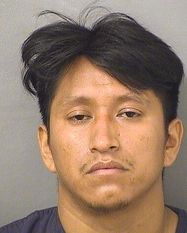  CARLOS FRANCISCO MANUEL Photo For  CARLOS FRANCISCO MANUEL