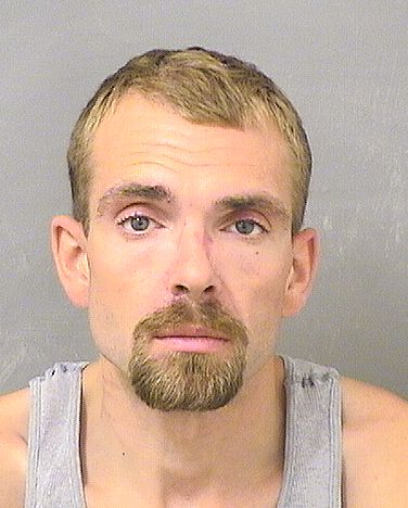  LEVI JOSEPH HOGNESS Resultados de la busqueda para Palm Beach County Florida para  LEVI JOSEPH HOGNESS