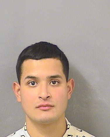  JOEL PENA Photo For  JOEL PENA