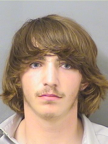  COLTEN FRANKLEE HAAS Photo For  COLTEN FRANKLEE HAAS